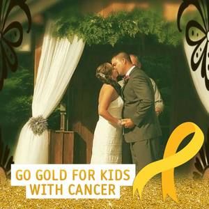 Meet your Posher, Shalena